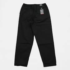 Vans Shoes 25% Off
